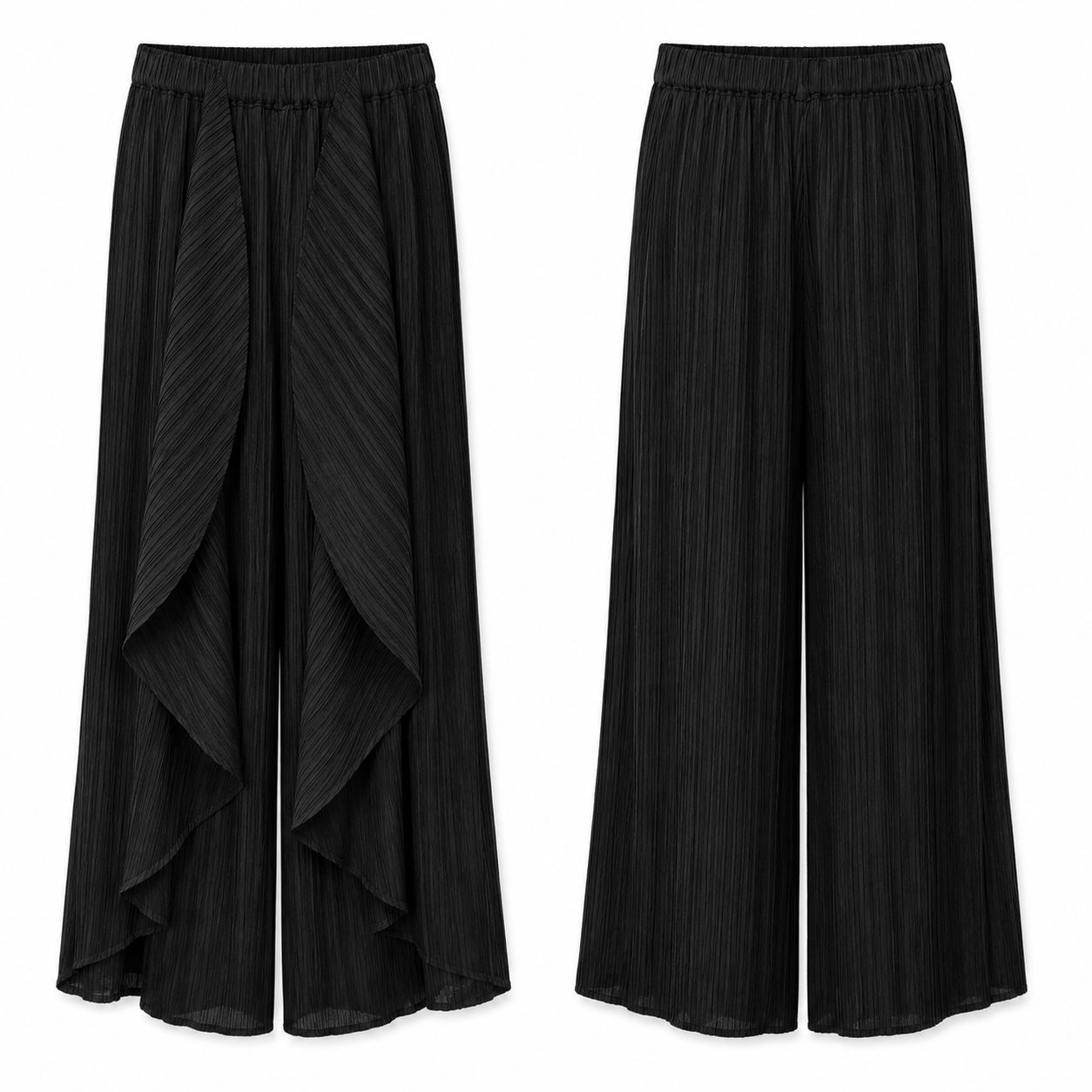 Mrs Howell Cascade Pant