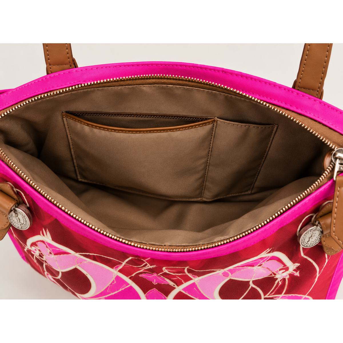 Mrs Howell Heritage Equestrian Shopper
