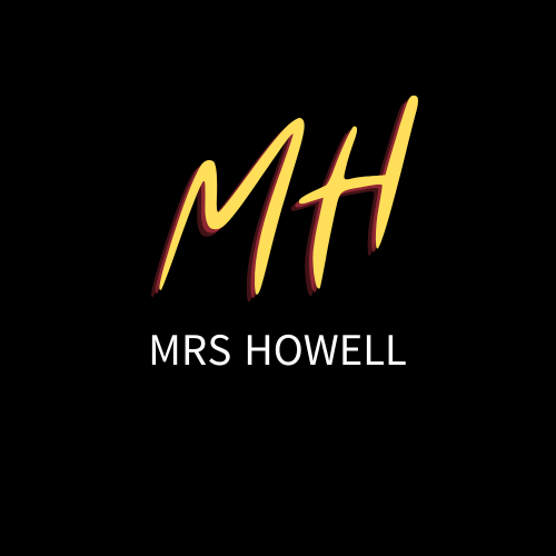 Mrs Howell Leather Gloves