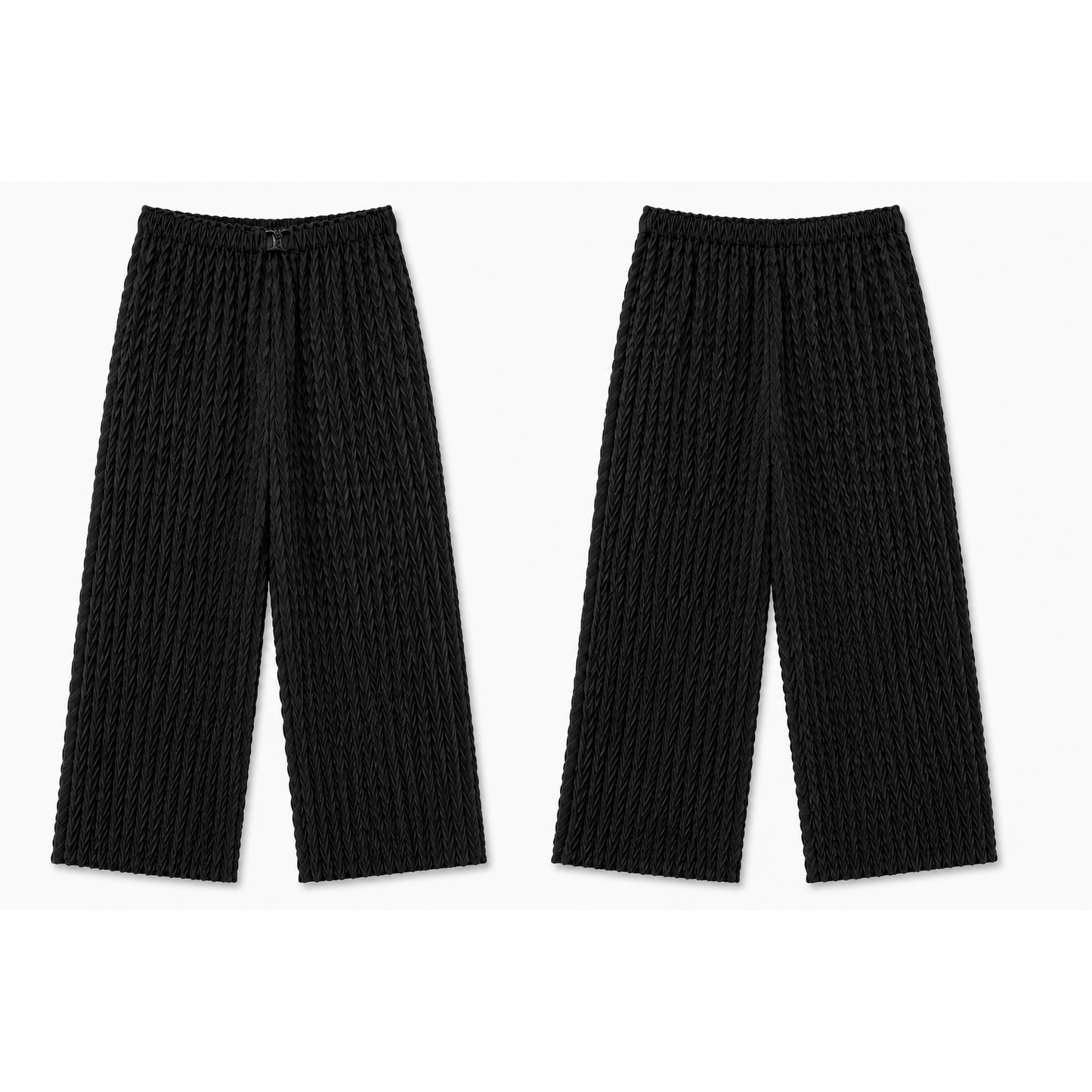Mrs Howell Flow Pant