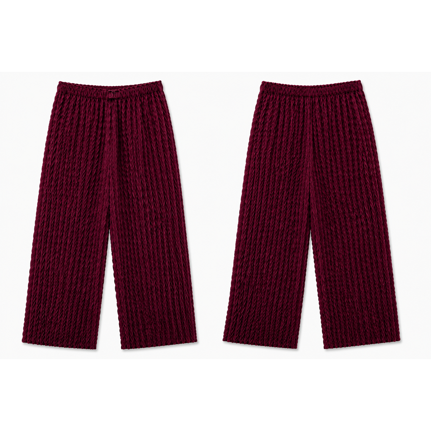 Mrs Howell Flow Pant