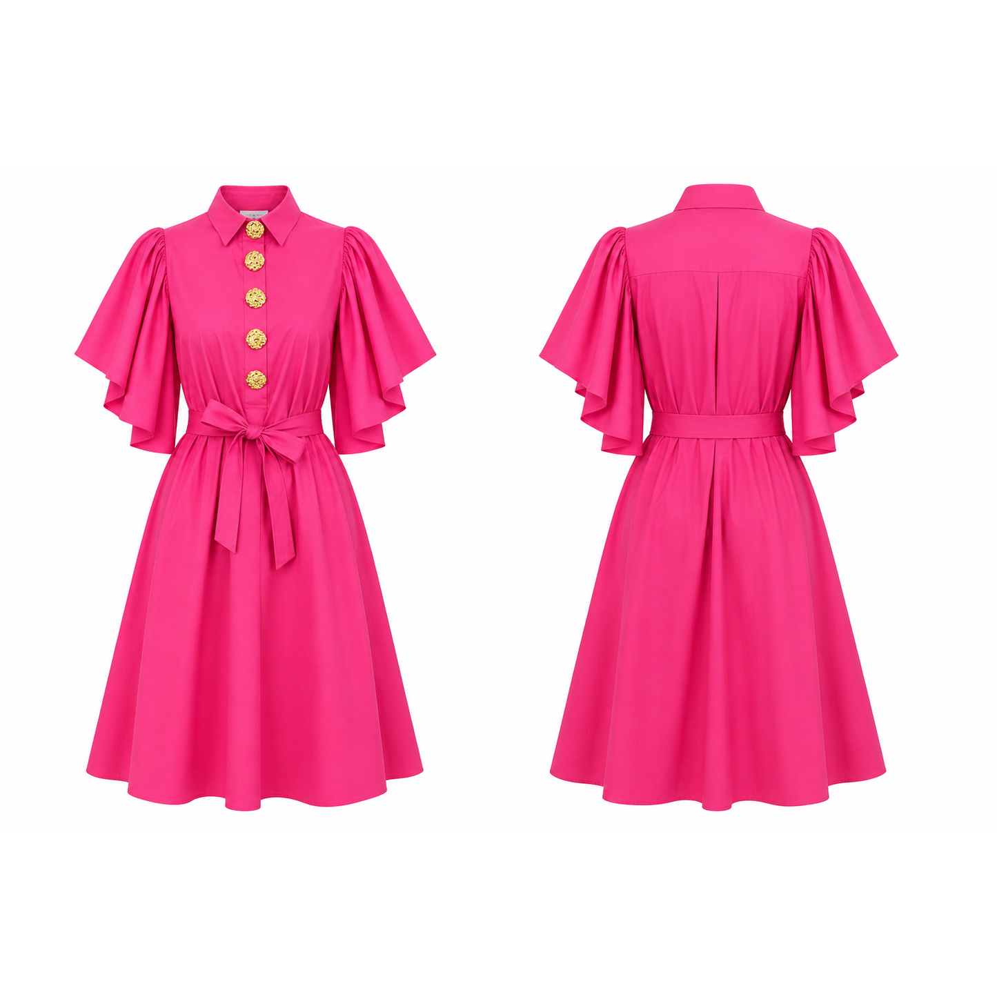 Mrs Howell Renaissance Dress