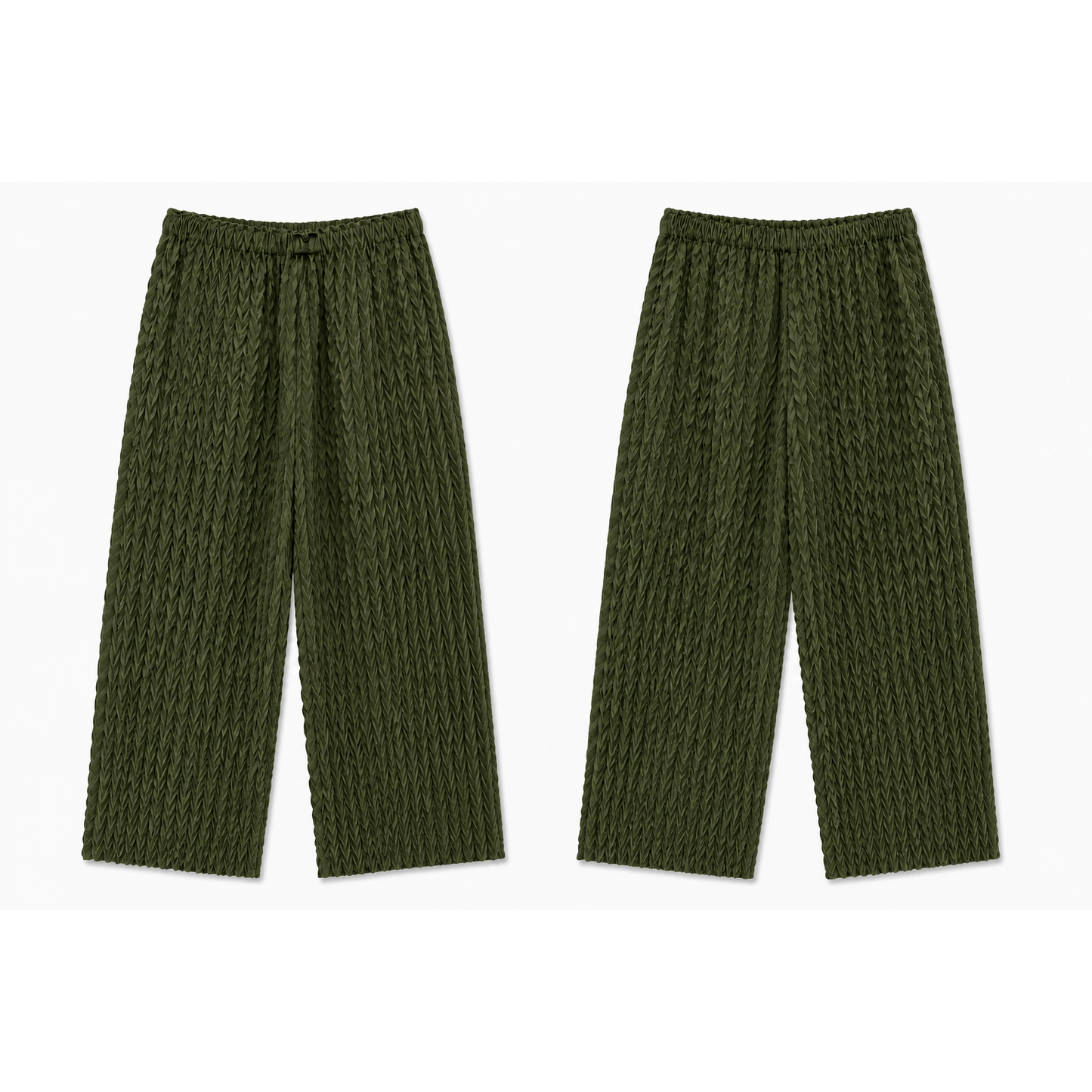 Mrs Howell Flow Pant