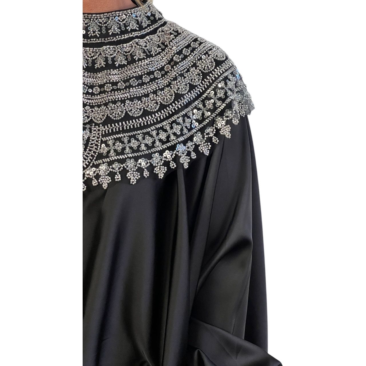 Mrs Howell Cleopatra Blouse