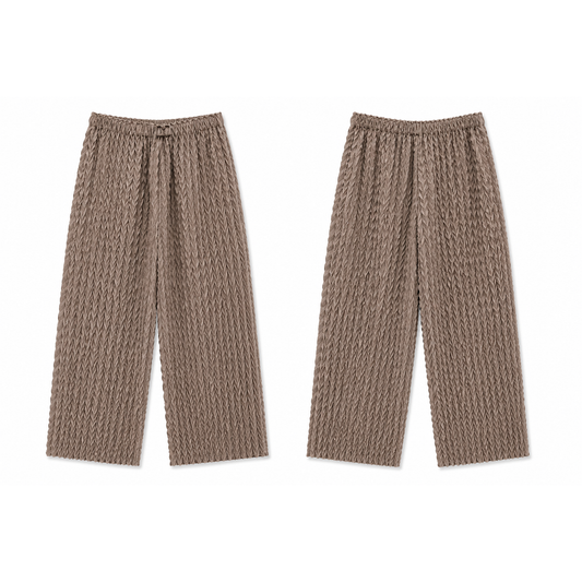 Mrs Howell Flow Pant