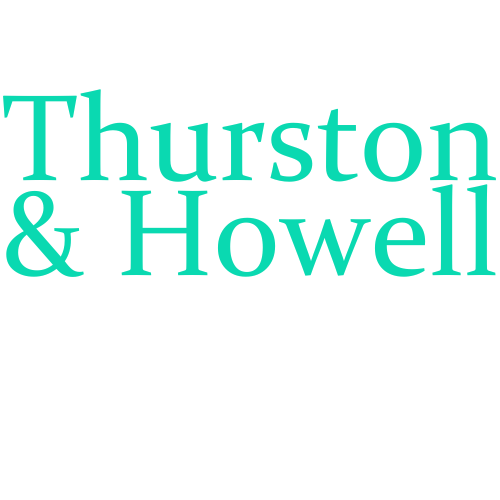 T and H Shop