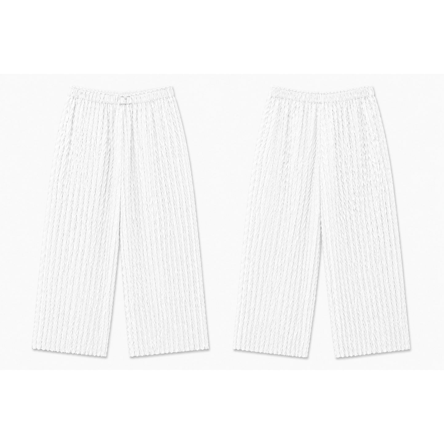 Mrs Howell Flow Pant