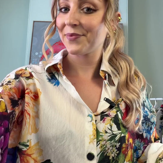MH PANT SUIT.MOV