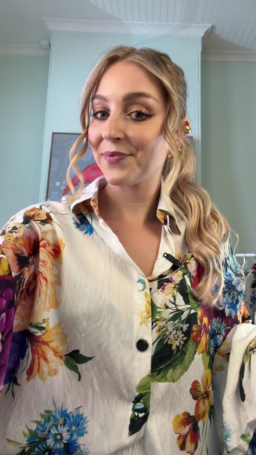 MH PANT SUIT.MOV