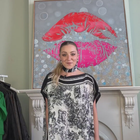 MH MONTE CARLO KAFTAN.mp4