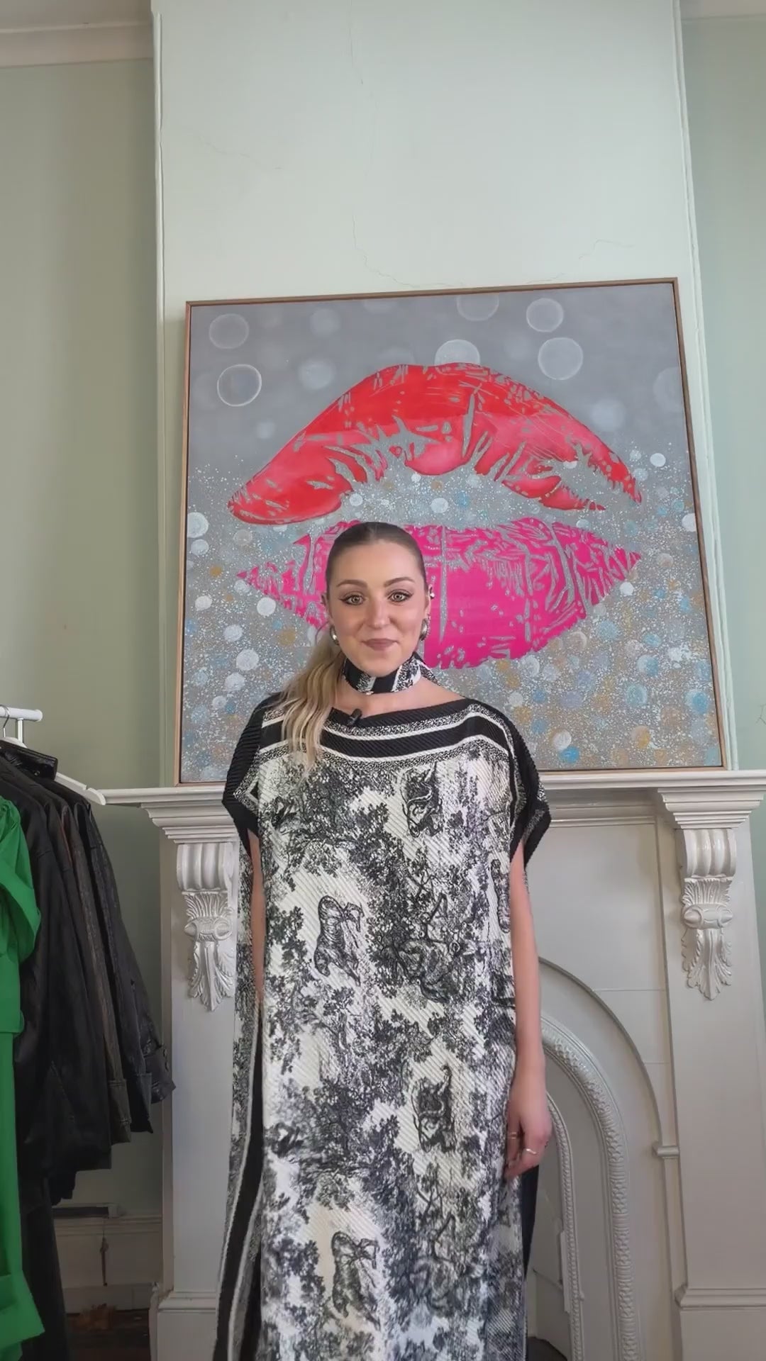 MH MONTE CARLO KAFTAN.mp4